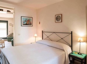 Villa Garden The Sea | Acireale