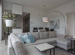Villa Zeewolde Garden | Zeewolde