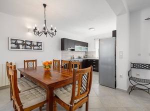 Villa Zaza | Rojci