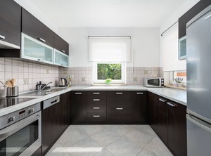 Villa Zaza | Rojci