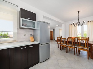Villa Zaza | Rojci
