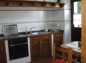 Llanes | Posada de Llanes