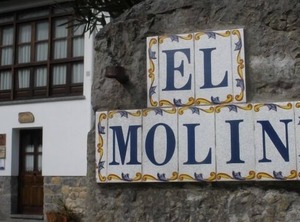 Llanes | Posada de Llanes