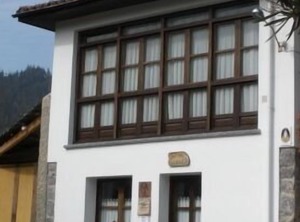Llanes | Posada de Llanes