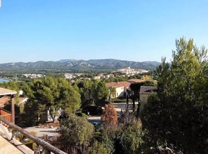 Village Royal Provence Maeva Pièces Personnes | Pont Royal
