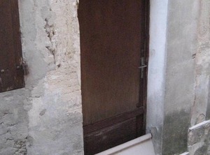Village | Sablet