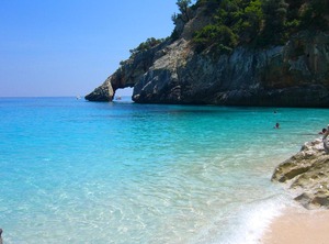 Villas Resort Tertenia | Tertenia