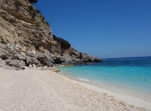 Villas Resort Tertenia | Tertenia