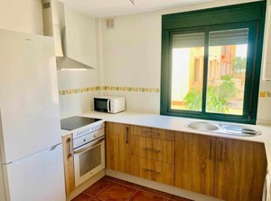 Villas Rurales Familias | Mancha Real