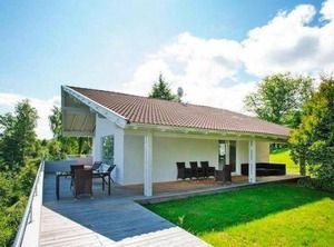 Villas Wörthersee | Augsdorf
