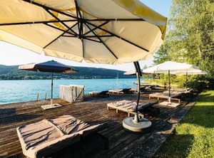 Villas Wörthersee | Augsdorf