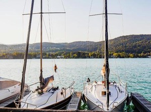 Villas Wörthersee | Augsdorf