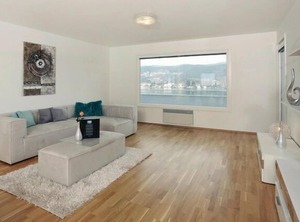 Villas Velden Personen | Augsdorf