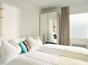 Villas Velden Personen | Augsdorf