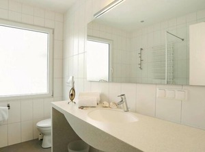 Villas Velden Personen | Augsdorf