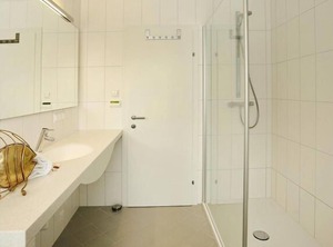 Villas Velden Personen | Augsdorf