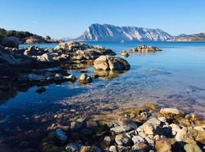 Villaggio | San Teodoro