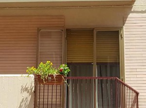 Vilmahouse | Mola di Bari