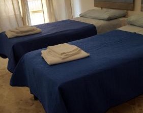 Vilmahouse | Mola di Bari