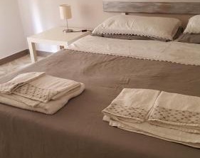 Vilmahouse | Mola di Bari