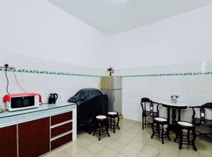 Vin Guesthouse | Jalan Ipoh