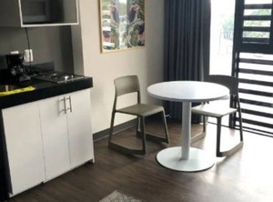Lofts Expo Loft | Guadalajara