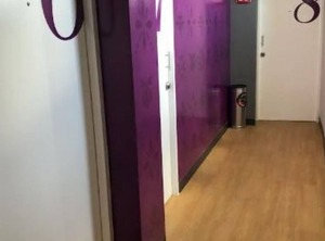 Lofts Expo Loft | Guadalajara