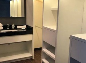 Lofts Expo Loft | Guadalajara