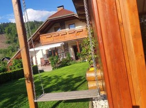 Vintgar | Gorje