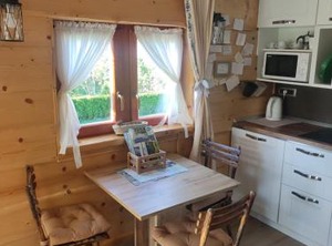 Vintgar | Gorje