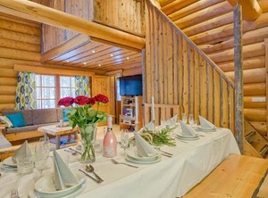Vip Rakka Villas | Sirkka