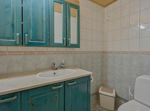 Vip Rakka Villas | Sirkka