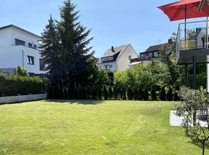 Country | Heimersheim