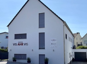 Country | Heimersheim