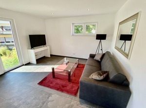 Country | Heimersheim