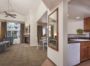 South Shore Zephyr Cove | Round Hill Village