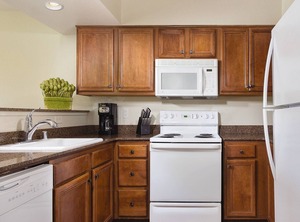 South Shore Zephyr Cove | Round Hill Village