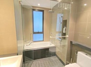 Skypod Residence | Genting Highlands