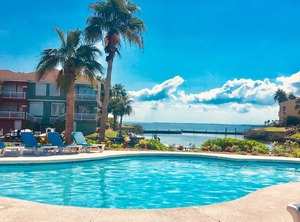 Casita At The Golf | Laguna Vista