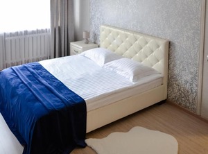 Vitapartment | Bobruysk