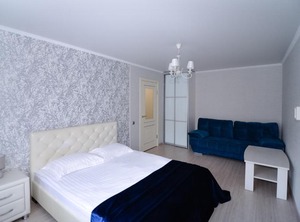 Vitapartment | Bobruysk