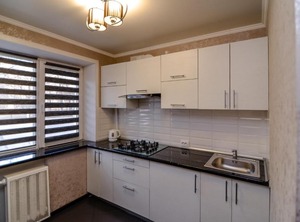 Vitapartment | Bobruysk