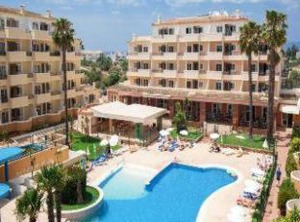 Vitor Plaza | Portimao