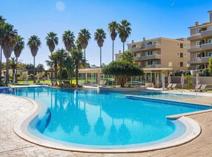 Vitor Plaza | Portimao
