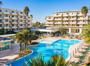 Vitor Plaza | Portimao