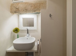 Vittoria | Ostuni
