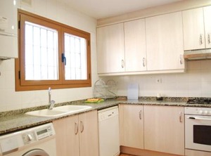 Vlc Apartaments El Carmen | Barrio del Carmen