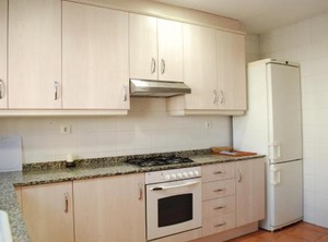 Vlc Apartaments El Carmen | Barrio del Carmen
