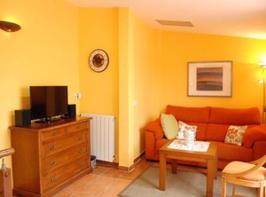 Vlc Apartaments El Carmen | Barrio del Carmen