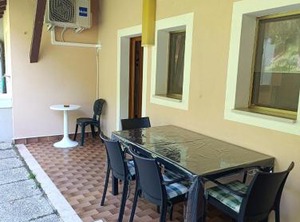 Vololiberoapartments | Borso del Grappa